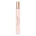 NATURAL SPRAY EDP 10ML